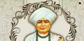 આવતીકાલે જલારામ જયંતી નિમિતે મોરબી શ્રી જલારામ જયંતિ શોભાયાત્રા સમિતિ દ્વારા ભવ્ય શોભાયાત્રાનું આયોજન