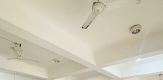 મોરબી સબ જેલમાં યોગની તાલીમ તેમજ જેલ સ્ટાફ દ્વારા રન ફોર યુનિટી યોજી “રાષ્ટ્રીય એકતા દિવસ”ની ઉજવણી કરાઈ