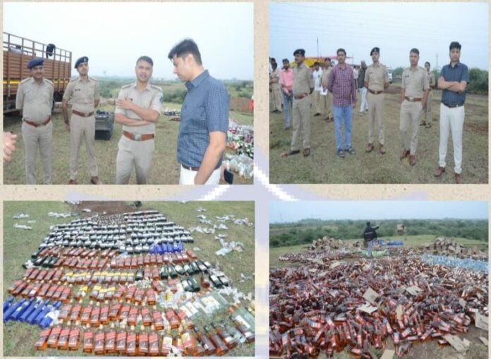 WhatsApp Image 2025-10-31 at 10.18.41_1e34b4bf