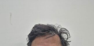 મોરબી સાયબર ક્રાઈમ પોલીસની કાર્યવાહી:વેપારીઓ પાસેથી મોટી રકમનું ફ્રોડ આચરનાર ગેંગના વધુ એક સભ્યને દબોચી લેવાયો