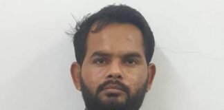 હળવદ: પથિક સોફ્ટવેરમાં એન્ટ્રી નહિ કરનાર હોટલ સંચાલક સામે જાહેરનામા ભંગની કાર્યવાહી