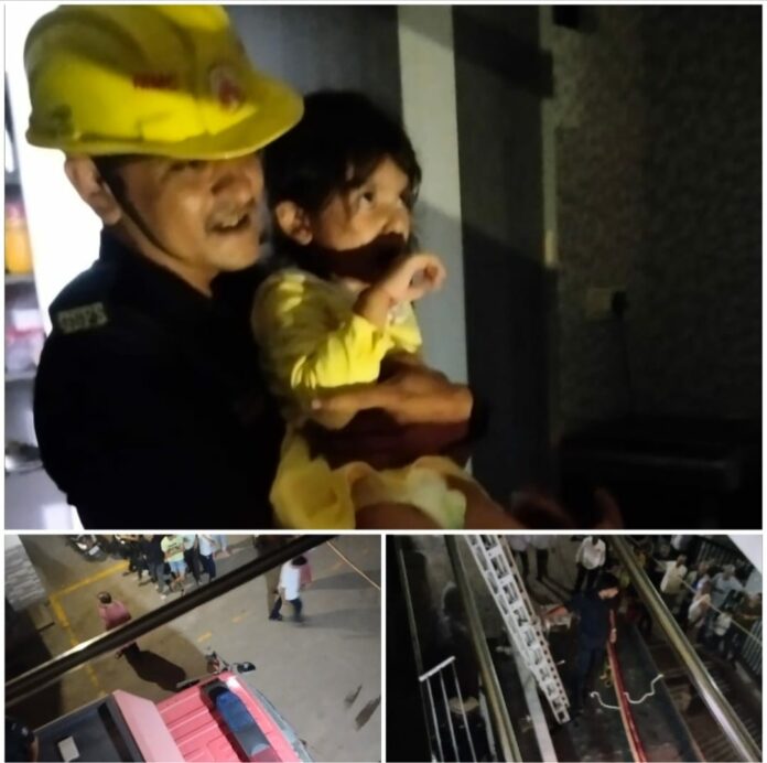 WhatsApp Image 2025-11-01 at 08.20.11_c1f5f709