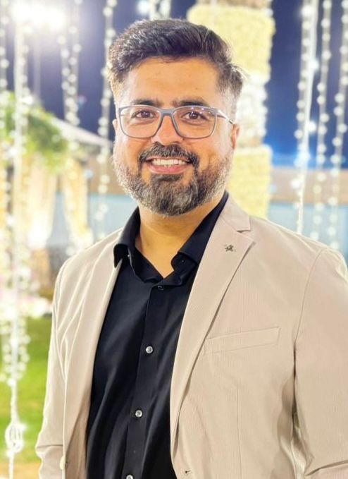 WhatsApp Image 2025-11-01 at 13.44.42_f67a96f9