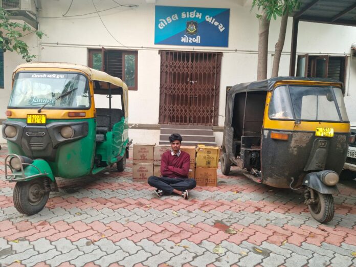 WhatsApp Image 2025-11-01 at 13.45.21_cf3c0ead