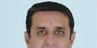 મોરબી: સગીરાનું અપહરણ કરી વારંવાર જાતીય શોષણ કરનાર નરાધમને ૨૦ વર્ષ કેદની સજા