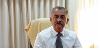 મોરબી: રિસામણે ગયેલી પત્નીને આશરો આપવા મુદ્દે મહિલા પર તલવારથી હુમલા કેસમાં બે આરોપીને ૧૦ વર્ષની સજા