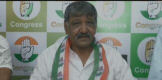 માળિયા તાલુકામાં CCI કપાસ ખરીદી કેન્દ્ર શરૂ કરવાની માંગ