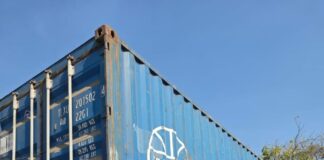 માળિયા મી:ચાર પદયાત્રીને કચડી નાખનાર કાળમુખો ટ્રક પોલીસના કબ્જામાં:આરોપી ડ્રાઇવરની શોધખોળ