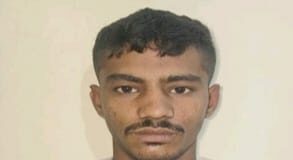 માળીયા(મી): દારૂના ગુનામાં સંડોવાયેલ શખ્સ પાસા હેઠળ ડિટેઇન, ભાવનગર જેલ હવાલે કર્યો