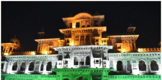 મોરબી: ડિસેમ્બરમાં પણ દિવાળીની ઉજવણી, દિપાવલીના પર્વને યુનેસ્કોની અમૂર્ત ધરોહરમાં સમાવેશ