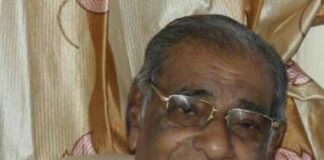 મોરબી: સળગી ગયેલી કારના નુકસાનનો ક્લેઇમ નામંજૂર કરનાર ઈન્સ્યુરન્સ કંપનીને ગ્રાહક કોર્ટની ફટકાર