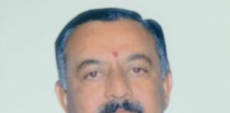 મોરબી સેશન્સ કોર્ટનો ચુકાદો: પરિણીત પ્રેમિકાને જીવતી સળગાવી દેનાર પ્રેમીને આજીવન કારાવાસ