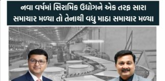 ગુજરાત ગેસના નેચરલ ગેસમાં ભાવ ઘટાડો,પ્રોપેન ગેસમાં ભાવ વધારો:૨૫ % ગુજરાત ગેસના વપરાશકર્તાને ફાયદો, ૭૫% પ્રોપેન વપરાશકર્તાને નુકશાન