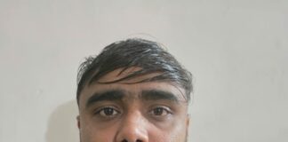 ટંકારા:બુટલેગરને પાસા હેઠળ મધ્યસ્થ જેલ સુરત ખાતે ધકેલાયો