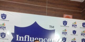 મોરબી ના મનોદિવ્યાંગ બાળકે બનાવ્યો વર્લ્ડ રેકોર્ડ હવે રાષ્ટ્રીય સ્તરે રોલ મોડલ દિવ્યાંગ