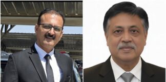 ધ્રોલના ચકચારી હત્યા કેસમાં તમામ આરોપીઓનો નિર્દોષ છુટકારો