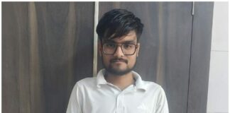 મોરબી: બેટરીના પાણીના બોક્સની આડમાં વિદેશી દારૂ મંગાવનાર મુખ્ય આરોપી ઝડપાયો