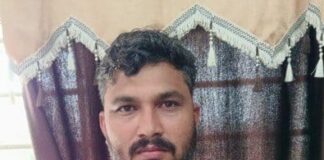 હળવદના કારખાનેદાર પાસે પાંચ લાખનો તોડ કરવા બ્લેકમેઇલ કરનાર હળવદના પત્રકાર સહિત બે વિરુદ્ધ ગુનો નોંધાયો:આરોપીઓની શોધખોળ