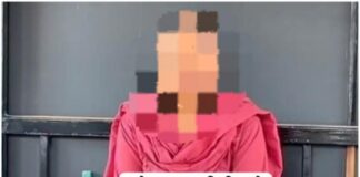 મોરબીની પરિણીતાએ ૧૫ વર્ષ પતિ સાસુ જેઠનો સહન કર્યો અંતે ફરિયાદ નોંધાવી:ગર્ભ પરીક્ષણ કરાવી વાંકાનેર અને રાજકોટની હોસ્પિટલમાં બે વખત ગર્ભપાત કરાવડાવ્યો હોવાનો ખુલાસો