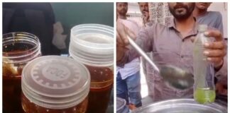 મોરબીમાં ફૂડ શાખાની મેગાડ્રાઇવ: ખાધ્ય પદાર્થના નમૂનાઓ લેવાયા