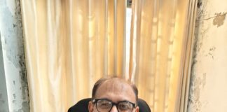 હળવદમાં વર્ષ ૨૦૧૭ મારામારીની ઘટનામાં મુખ્ય આરોપીને ૭ વર્ષ, અન્ય ત્રણને ૩ વર્ષની સજા