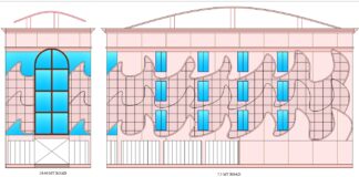 મોરબીમાં રવાપર રોડ પર અદ્યતન મોડર્ન લાઇબ્રેરી બનશે