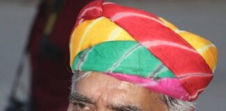 ટંકારા વિસ્તારના ખેડૂતોમાં આનંદની લહેર: ‘સૌની યોજના’ અંતર્ગત તળાવો ભરવા ₹14.35 કરોડ મંજૂર