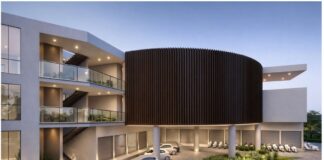 મોરબી મહાનગરપાલિકા દ્વારા શહેરના વિકાસને નવી ગતિ આપતા મહત્વના પ્રોજેક્ટ્સ જાહેર