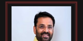 વિકાસની દિશામાં મોટું પગલું : કચ્છમાં માર્ગ વિકાસ માટે હજારો કરોડનો પ્રોજેક્ટ મંજુર