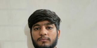 ટંકારા: છતર જીઆઇડીસીના ગોડાઉનમાં રૂ.૧ કરોડથી વધુના પકડાયેલ દારૂ કેસમાં ફરાર આરોપી ઝડપાયો