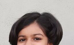 ટંકારા તાલુકાના સાવડી ગામની ખેડૂત પુત્રી CBSE માં જીલ્લામાં અવ્વલ નબરે ઉત્તીર્ણ