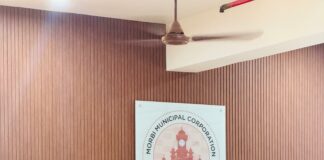 મોરબીના વિકાસ માટે મહાનગરપાલિકાનું એક્શન પ્લાન તૈયાર : ઉચ્ચસ્તરીય બેઠકમાં પારદર્શિતા, સુવિધા અને ભાવિ પ્રોજેક્ટ્સ પર મન્થન