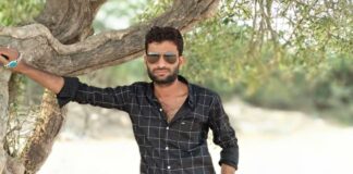 બુટલેગર કાકાએ બાતમી આપવાની શંકા રાખી મોરબીમાં રહેતા ભત્રીજાને ફાયરિંગ કરી તીક્ષ્ણ હથિયારના ઘા ઝીંકી પતાવી દીધો;કાકા,પિતરાઈ ભાઈ સહિત ચાર ઇસમો વિરુદ્ધ ગુનો નોંધાયો