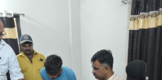 પી.એમ.એ.વાય. ૨.૦ અંતર્ગત ટંકારા નગરપાલિકા ના વધુ ૩૬ લાભાર્થીઓ સાથે ત્રિપક્ષીય કરાર સંપન્ન: ઘરના ઘરનું સપનું સાકાર થવા તરફ એક કદમ